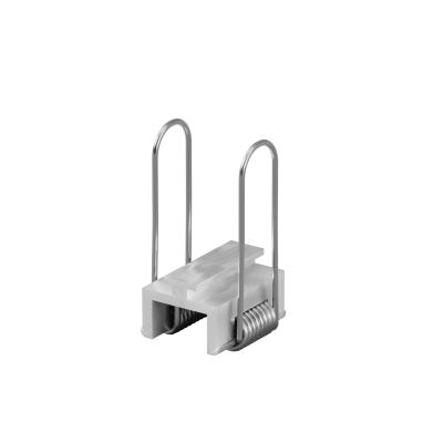 Комплект креплений Maytoni 642055