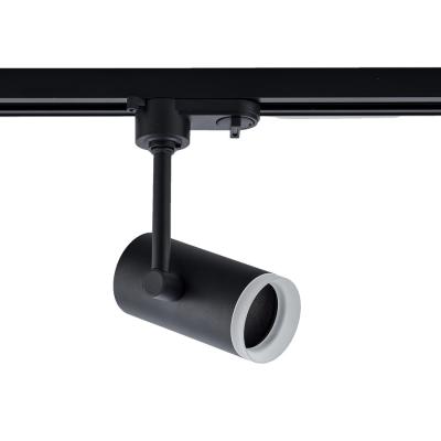 Трековый светильник Wertmark Technical WTE.O13.607