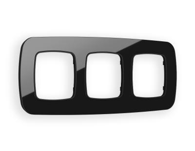 Рамка Ambrella Volt OMEGA OF350803