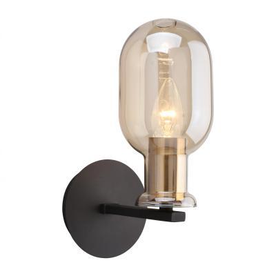 Бра (настенный) APLOYT Stefani APL.901.01.01