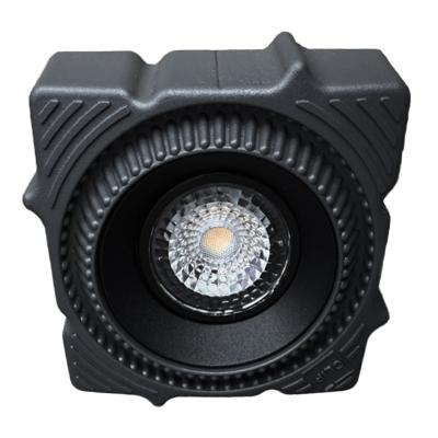 Встраиваемый светильник ST LUCE ST753.438.07