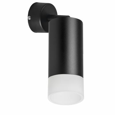 Комплект со светильником Lightstar Rullo RB43731