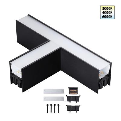 Светильник соединитель Novotech Over 359611