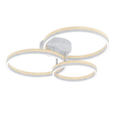 Люстра Eglo Cadinaro 39895 Люстра Eglo Cadinaro 39895