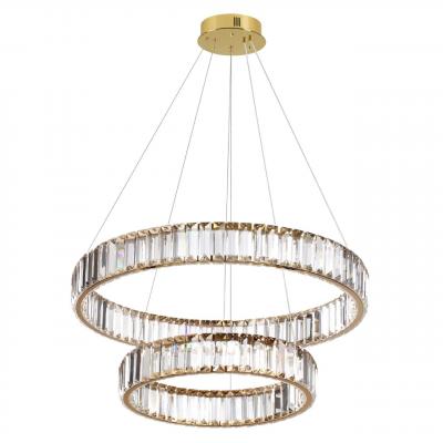 Люстра Odeon Light Vekia 5015/60L Люстра Odeon Light Vekia 5015/60L