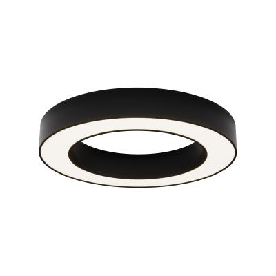 Потолочный светильник Maytoni Ceiling C093CL-36W4K-B