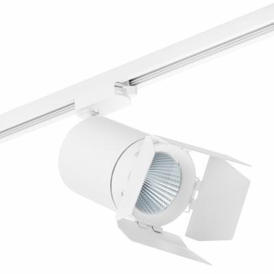 Комплект со светильником Canno Canno Lightstar C326296 Комплект со светильником Canno Canno Lightstar C326296