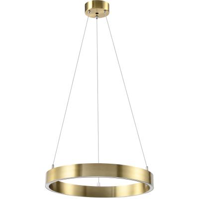 Подвесная люстра Lightstar Saturno 748013 Подвесная люстра Lightstar Saturno 748013