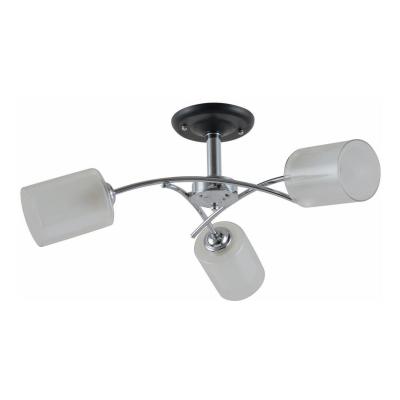 Люстра потолочная на штанге Escada 1170 1170/3P