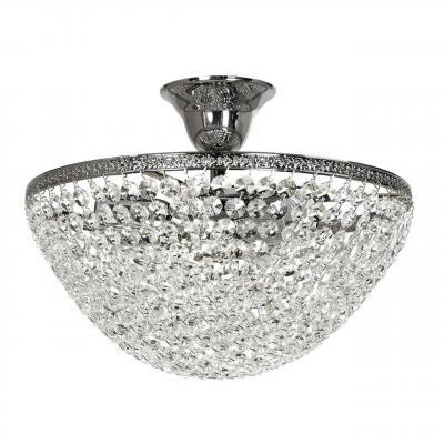 Потолочный светильник Arti Lampadari Stella E 1.3.30.505 N