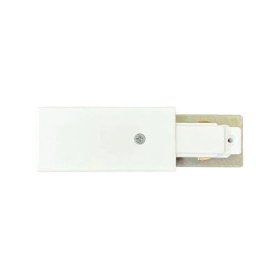 Ввод питания Wertmark Technical WTE.L5.00.OP0