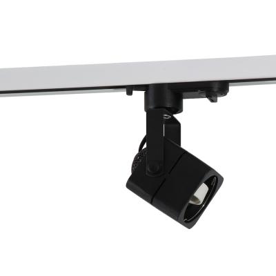 Трековый светильник Wertmark Technical WTE.O21.607 Трековый светильник Wertmark Technical WTE.O21.607