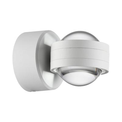 Настенный светильник NOVOTECH CALLE 359303 Настенный светильник NOVOTECH CALLE 359303