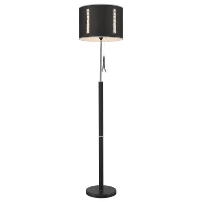 Торшер WERTMARK ADELMARO WE393.01.025
