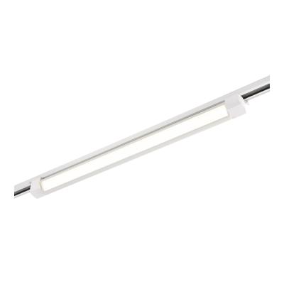 Трековый светильник ST LUCE ST368.546.20.2 Трековый светильник ST LUCE ST368.546.20.2