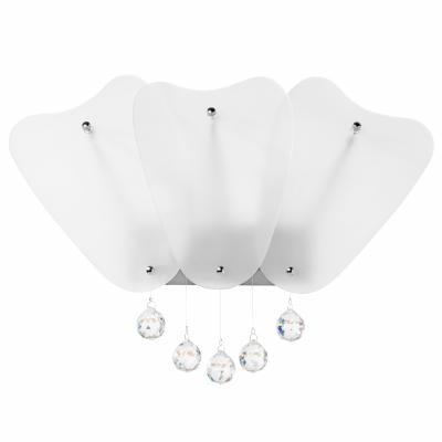 Бра Lobo Lightstar 804640 Бра Lobo Lightstar 804640