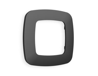 Рамка Ambrella Volt OMEGA OF140801