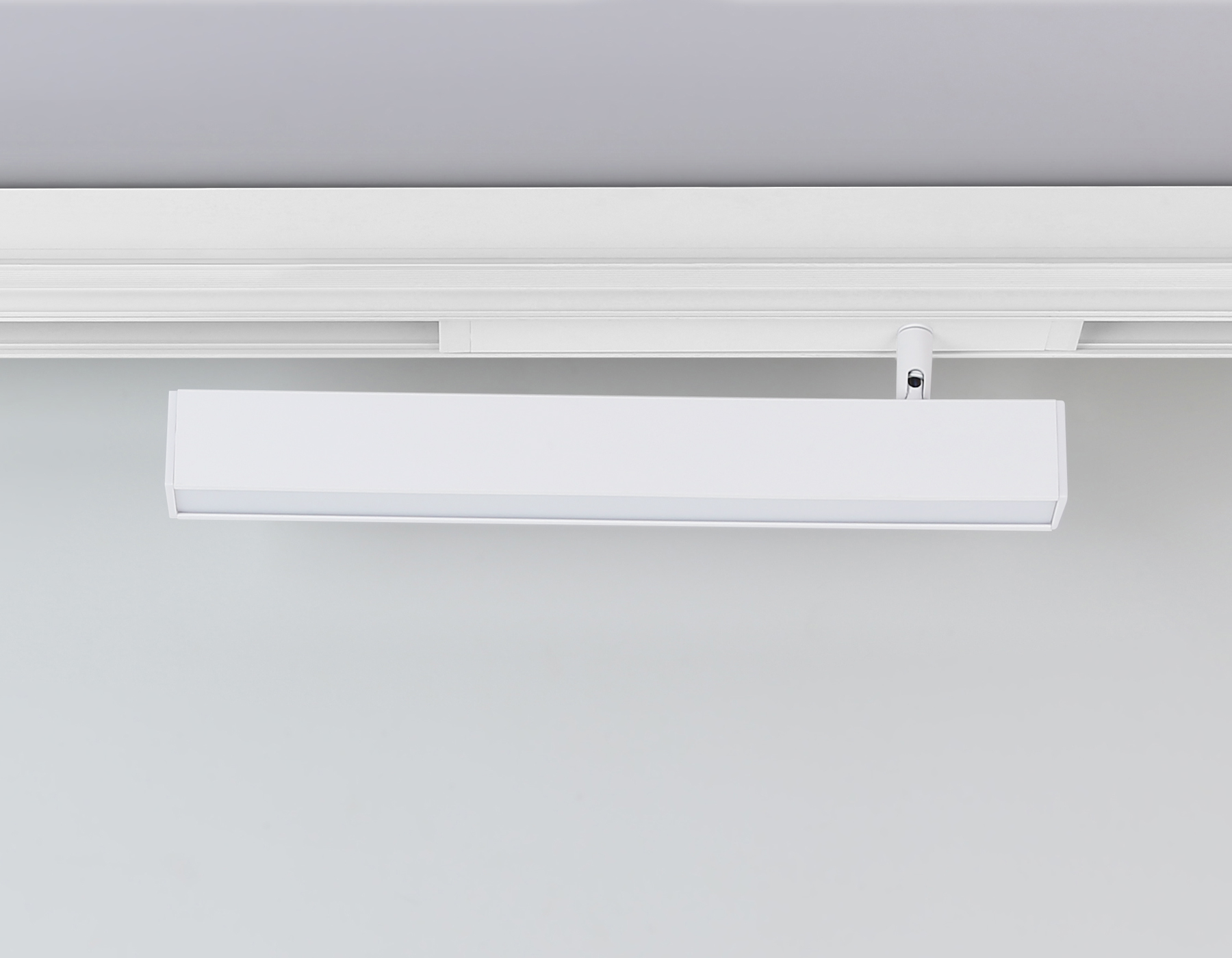 Трековый светильник Ambrella light TRACK SYSTEM GL1331 Трековый светильник Ambrella light TRACK SYSTEM GL1331