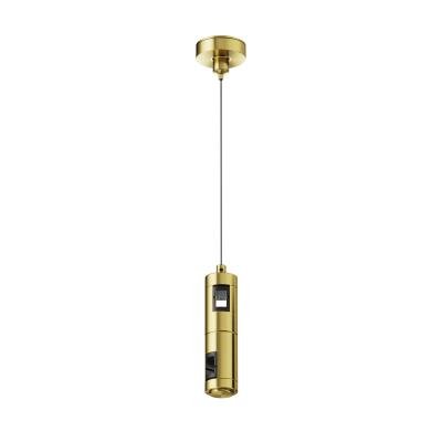 Подвес тросовый Maytoni Flarity TRA157SW-D1-BS Подвес тросовый Maytoni Flarity TRA157SW-D1-BS