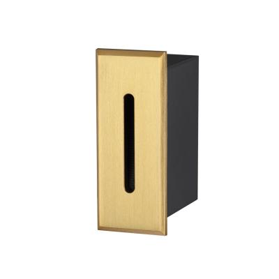 Подсветка для лестниц ODEON LIGHT ESCALA 7056/3WL