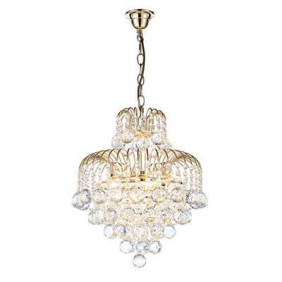 Подвесная люстра Arti Lampadari Bellagio E 1.5.40.100 G Подвесная люстра Arti Lampadari Bellagio E 1.5.40.100 G