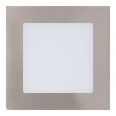 Встраиваемый светильник Eglo Fueva 1 94522