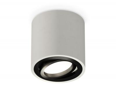 Накладной светильник Ambrella light Xs Techno Spot XS7533002 (C7533, N7002)