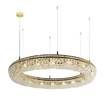 Люстра Favourite Monilibus 4015-15P Люстра Favourite Monilibus 4015-15P