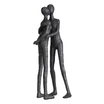 Статуэтка EGLO SIOCON 427407