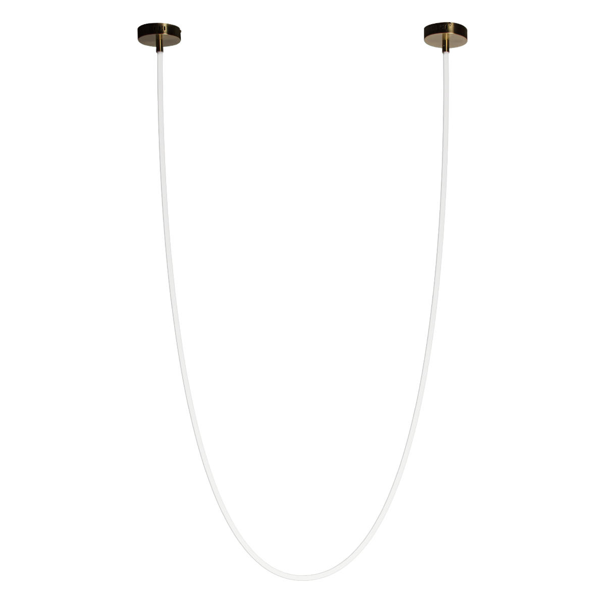 Подвесной светильник Loft it Lori 10230/4000 Подвесной светильник Loft it Lori 10230/4000