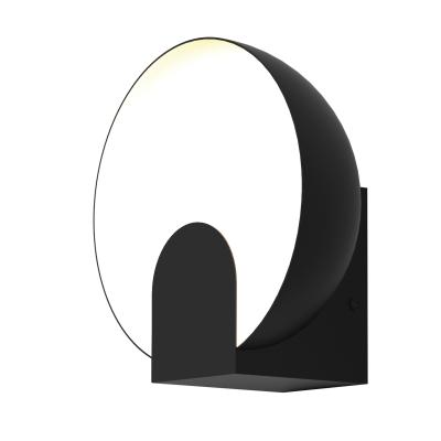 Бра Mantra OCULO 8590