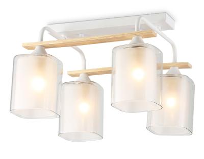 Люстра Ambrella light TRADITIONAL TR3033246