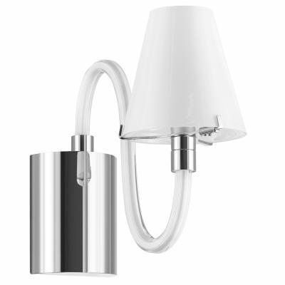 Бра Bianco Lightstar 760616 Бра Bianco Lightstar 760616