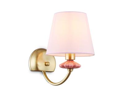 Бра Ambrella light HIGH LIGHT LH75027