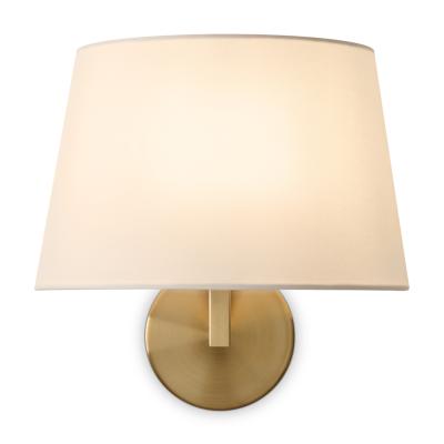 Бра Freya Classic FR2042WL-01BS