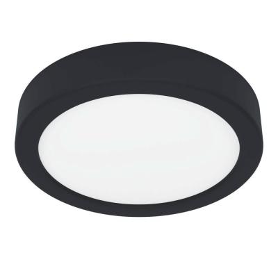 Накладной светильник Eglo FUEVA 5 900581 Накладной светильник Eglo FUEVA 5 900581