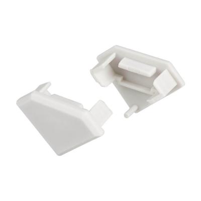 (10 шт.) Заглушка Arlight PDS45-GL 021743