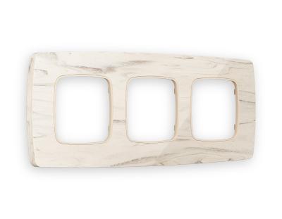 Рамка Ambrella Volt OMEGA OF940603