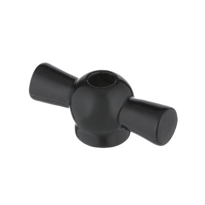 Тумблер поворотного выключателя LK Studio Vintage 888408-1