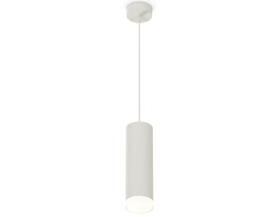 Подвесной светильник Ambrella light DIY System Complects XP8191010 Подвесной светильник Ambrella light DIY System Complects XP8191010