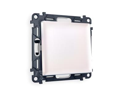 Комплект механизма выключателя Ambrella Volt MA MA201020