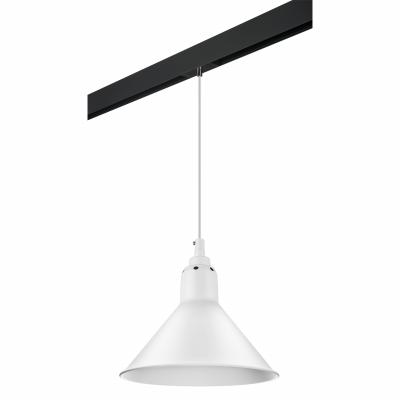 Комплект с подвесом Lightstar Loft PRO765026