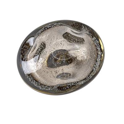 Бра ODEON LIGHT MELA 7044/4WL