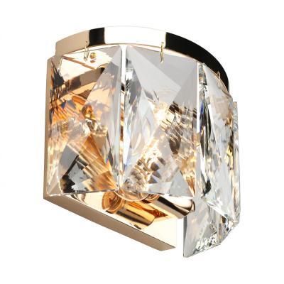 Бра (настенный) Omnilux Volpedo OML-72901-02