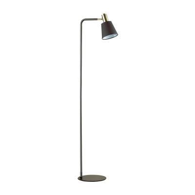 Торшер Lumion Marcus 3638/1F Торшер Lumion Marcus 3638/1F