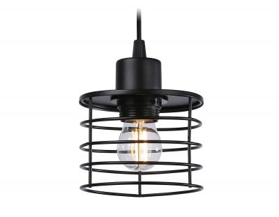 Подвесной светильник Ambrella light Tr Traditional TR8068 Подвесной светильник Ambrella light Tr Traditional TR8068