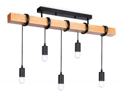 Подвесной светильник Ambrella light Tr Traditional TR8183