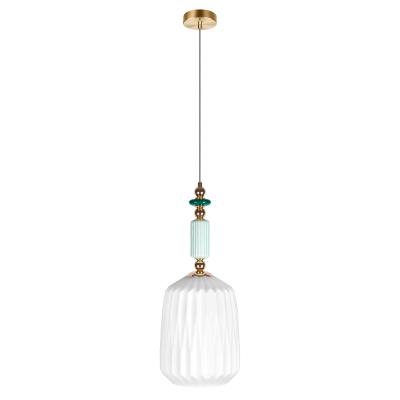 Подвесной светильник LOFT IT Family 10365/B