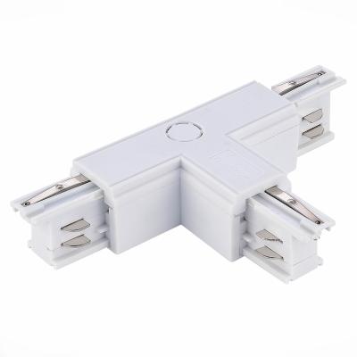 Т-образный токоподвод левый ST LUCE ST030.509.16L1