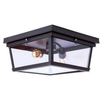 Потолочный светильник Loft IT Loft3110-2C Потолочный светильник Loft IT Loft3110-2C